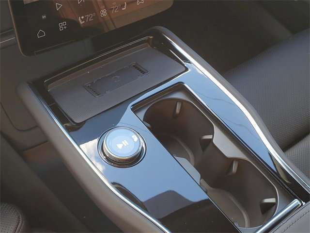 New 2025 Polestar Polestar 3 PLUS & PILOT image 22