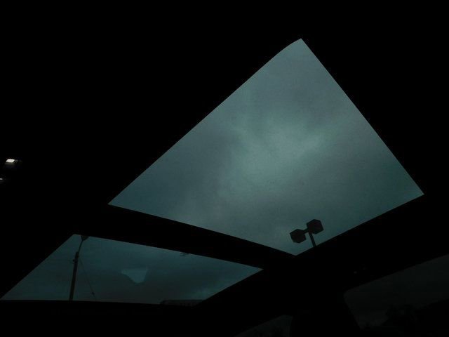 Used 2025 Ford F150 Raptor image 24