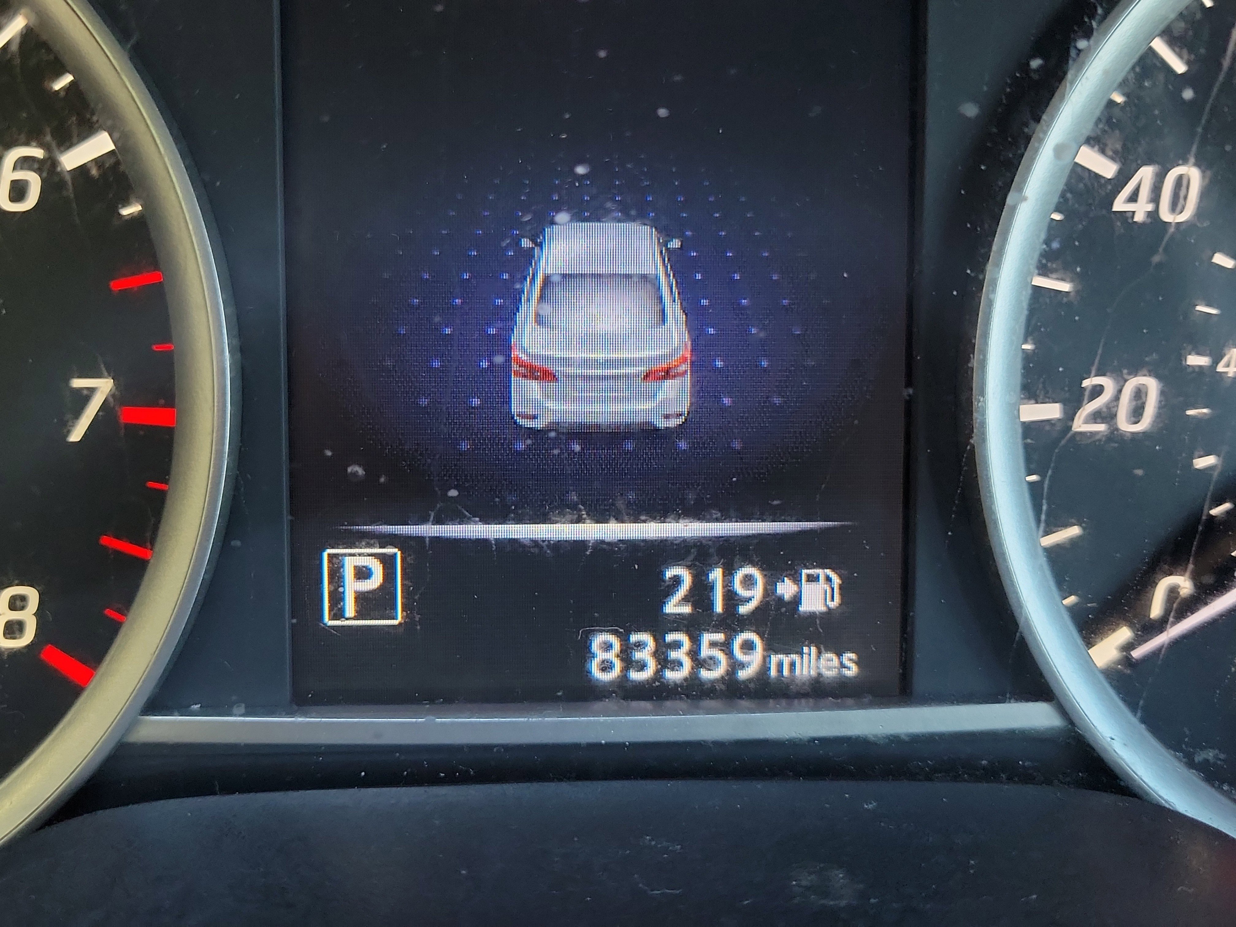 Used 2018 Nissan Sentra SR FWD image 22