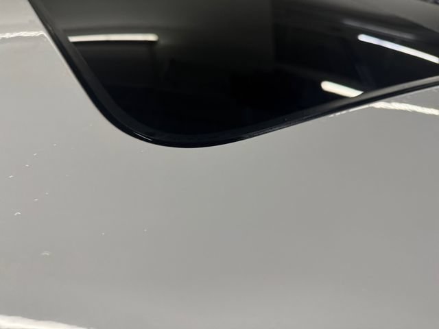Used 2021 Jeep Grand Cherokee High Altitude AWD/4WD image 22
