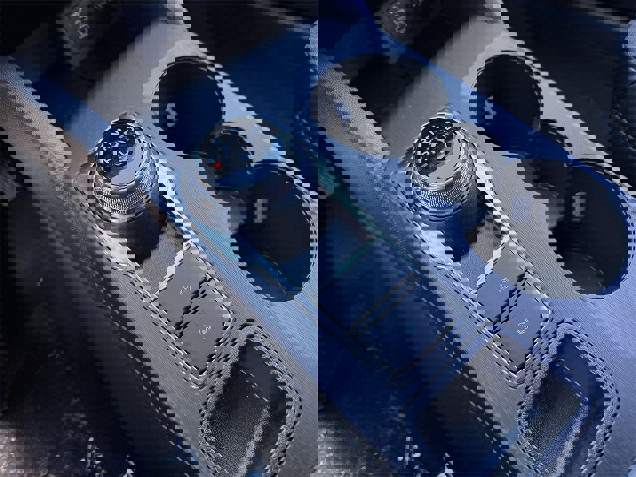 New 2026 Ford Escape ST-Line w/ Tech Pack #1 image 43