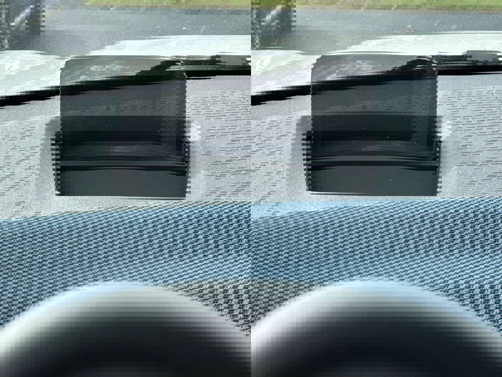 Certified 2025 MINI Cooper Countryman S w/ Comfort Package Max image 31