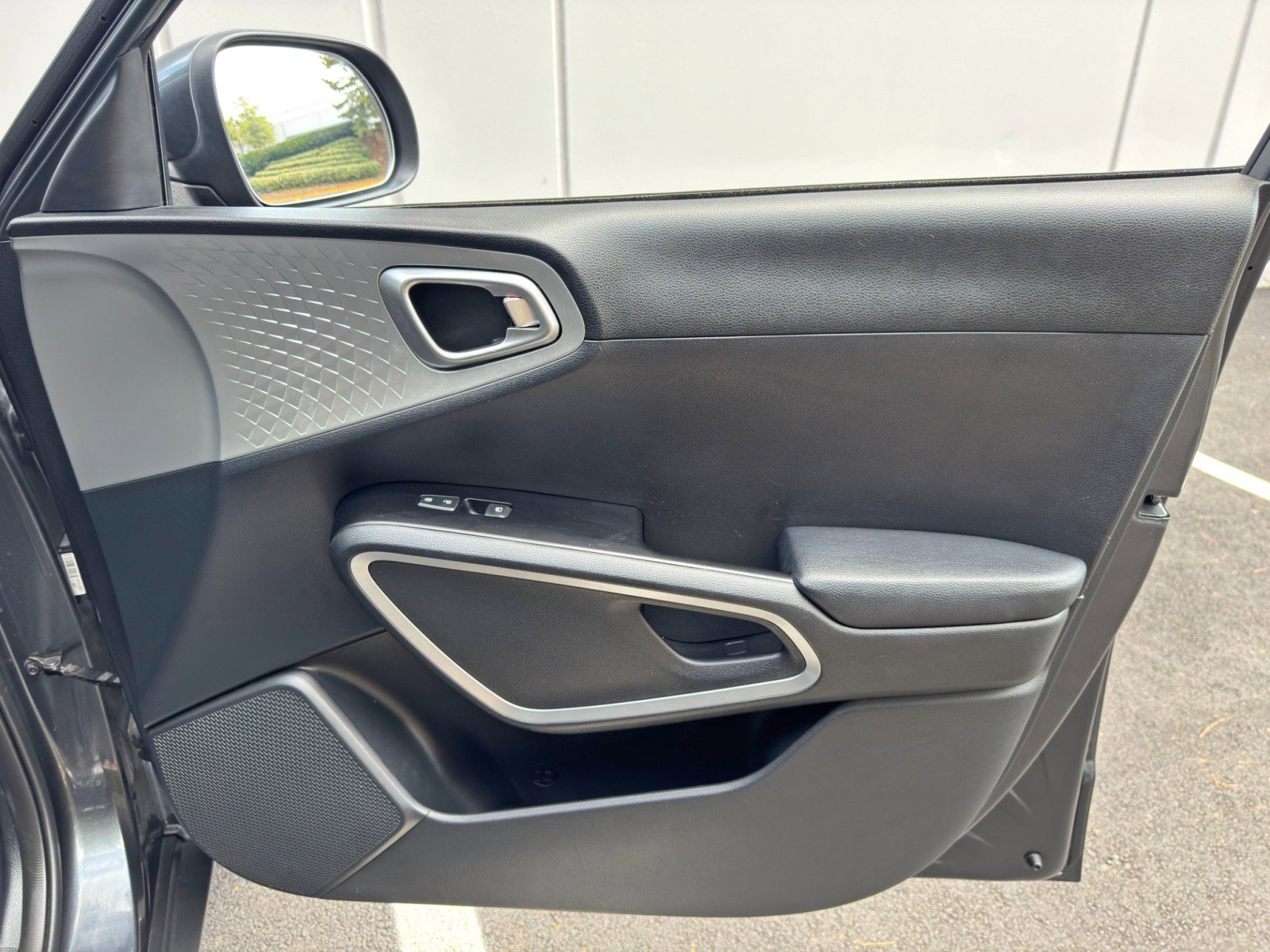 Used 2021 Kia Soul LX w/ Paint Protection Package image 33