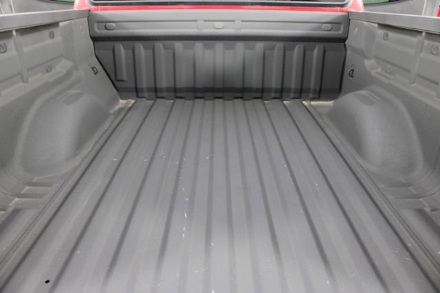 Used 2021 Chevrolet Colorado LT w/ Safety Package image 17