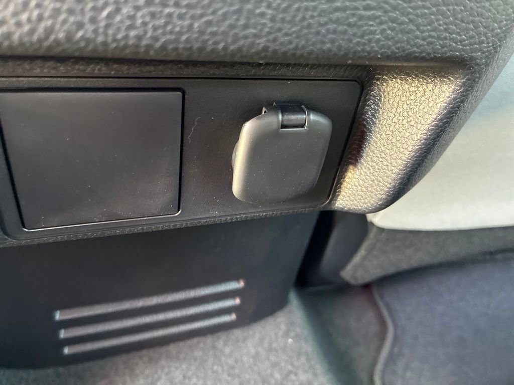 New 2026 Toyota Tacoma SR5 image 27