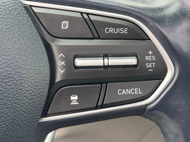 Used 2021 Hyundai Palisade Limited image 20