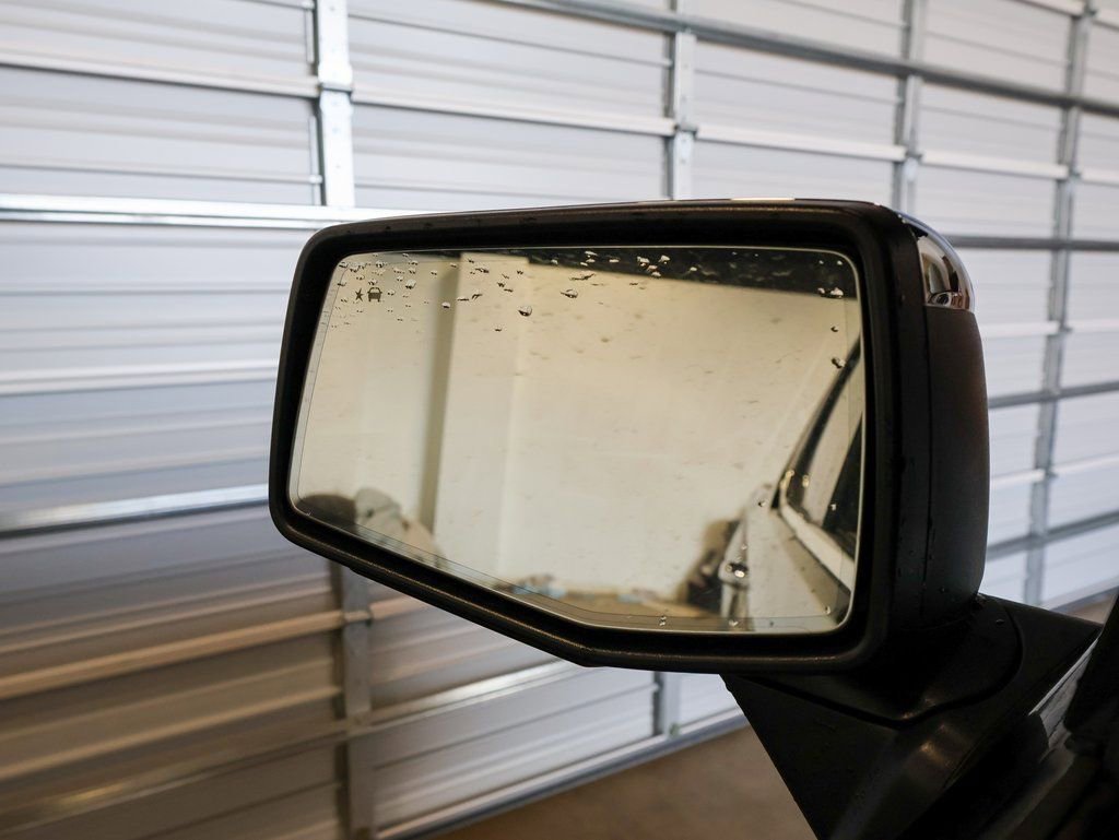 New 2026 GMC Sierra 1500 SLT w/ SLT Premium Plus Package image 24