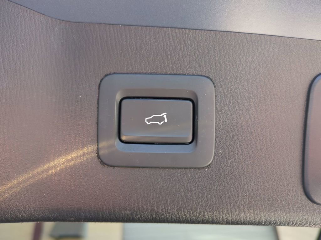 Used 2021 MAZDA CX-5 Carbon Edition image 15