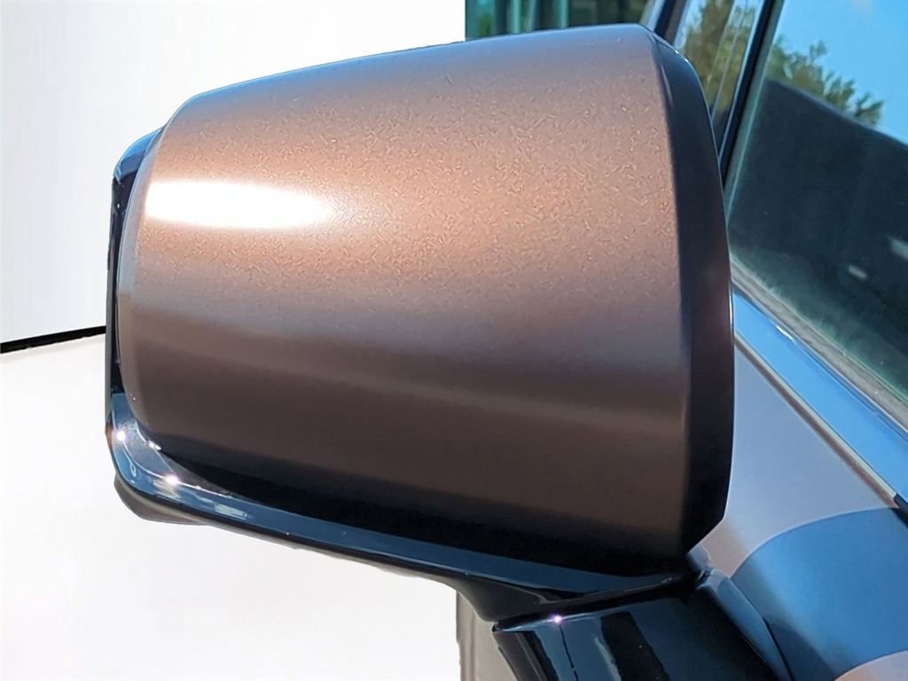 New 2026 Hyundai Palisade Calligraphy image 12