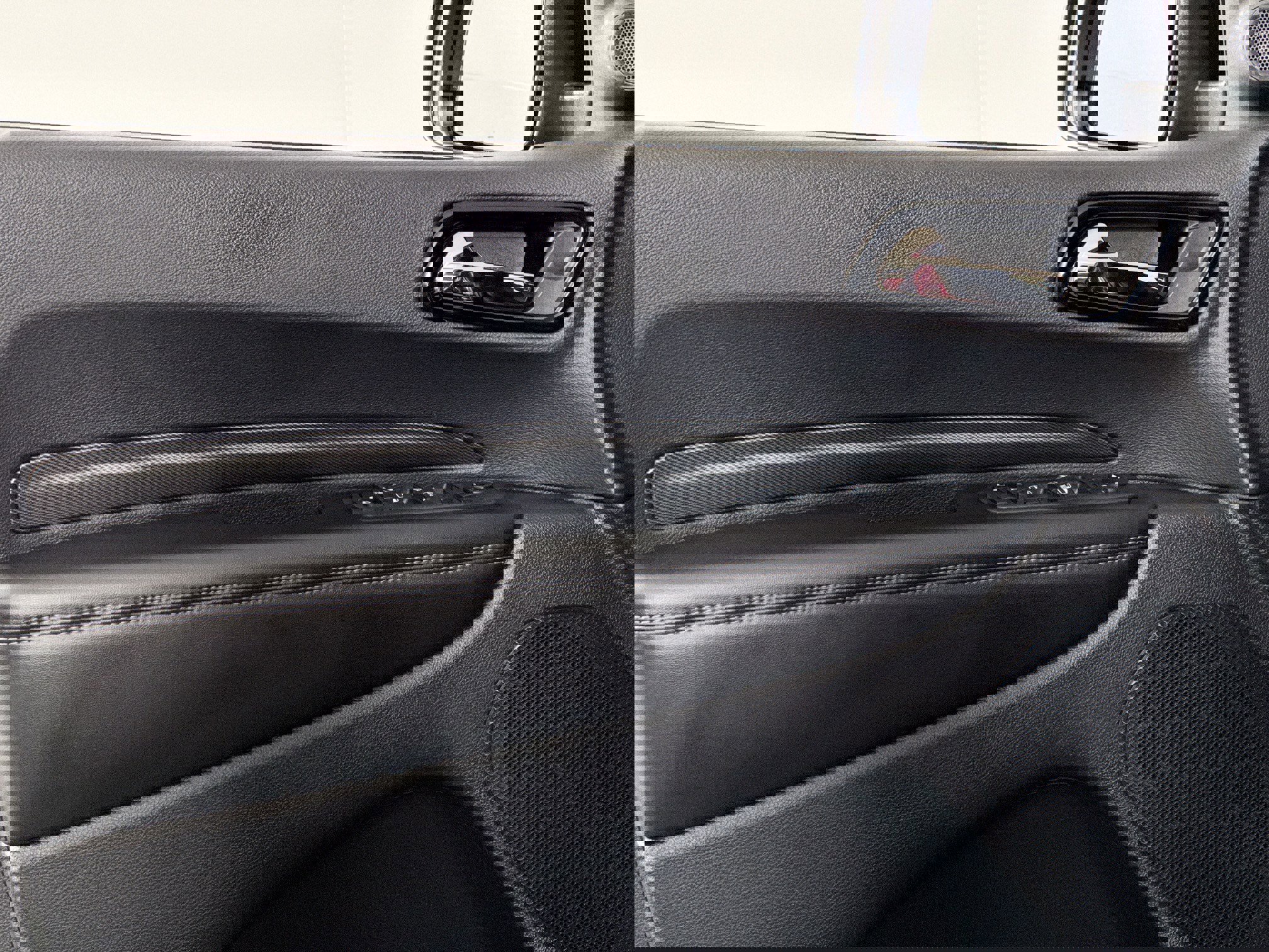 Used 2022 Dodge Durango GT w/ Trailer Tow Group IV image 17