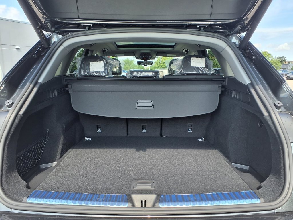 New 2026 Audi Q5 2.0T AWD/4WD image 15