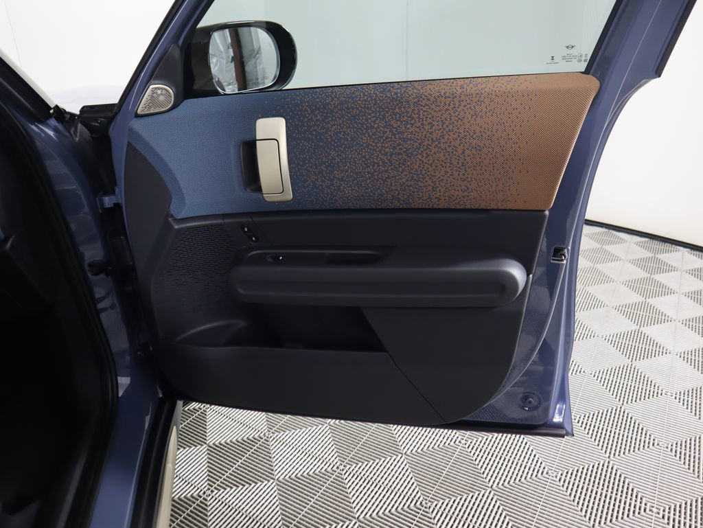 New 2026 MINI Cooper Countryman S w/ Comfort Package Max image 26