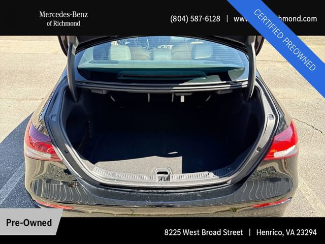 Used 2023 Mercedes-Benz E 350 E 350 image 12