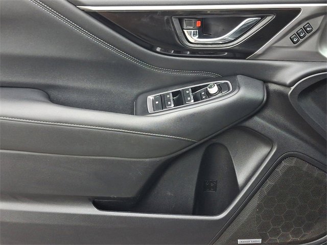 Used 2020 Subaru Outback Limited w/ Popular Package #2 image 13