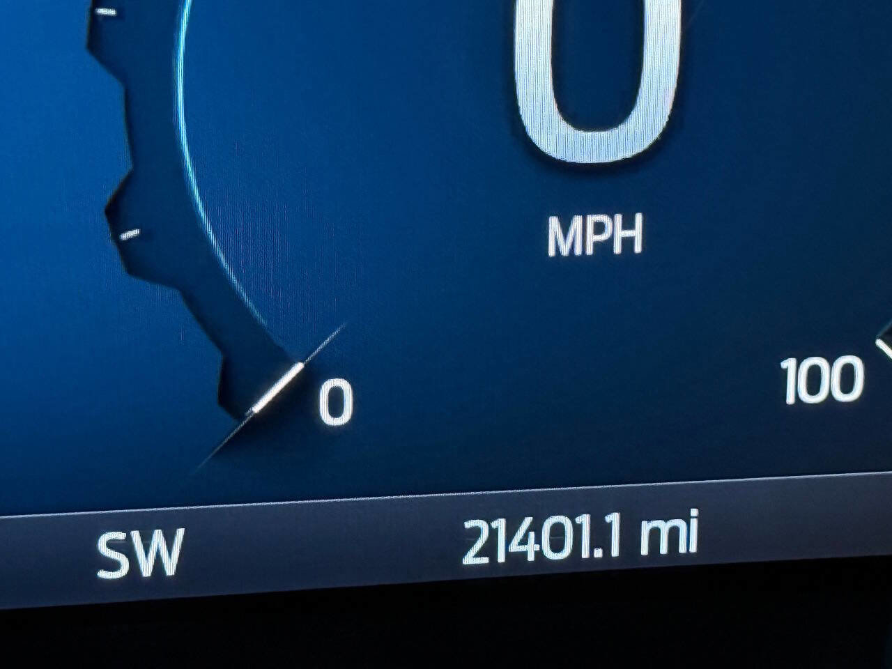 Used 2026 Ford F350 King Ranch image 79