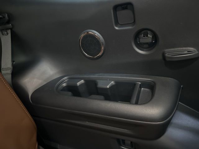 New 2026 Subaru Ascent Touring image 36