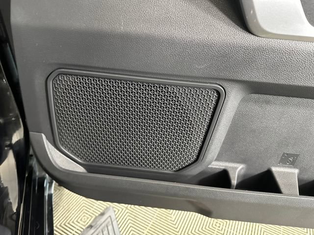 Used 2024 Toyota Tundra Platinum image 32