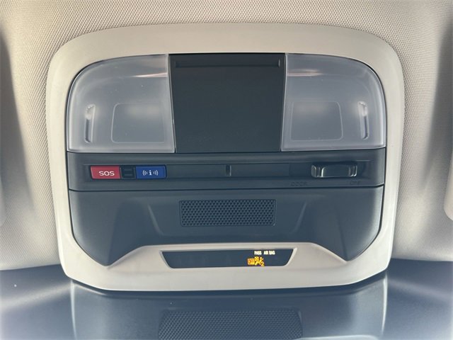 New 2026 Subaru Crosstrek 2.5i Limited image 22