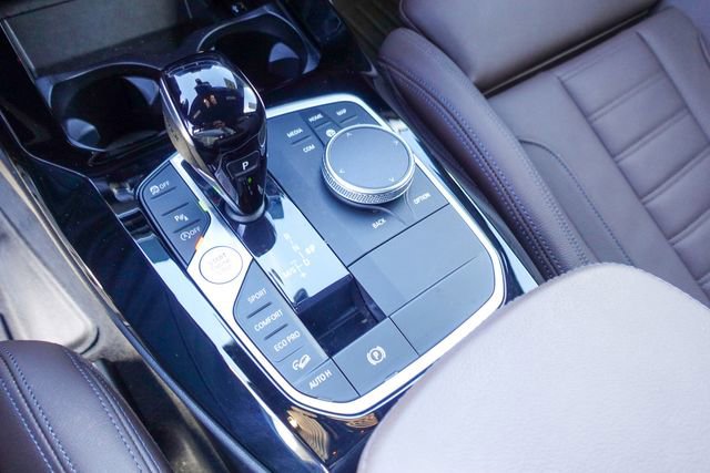 Used 2022 BMW X3 xDrive30i w/ Premium Package w/ZPA image 19