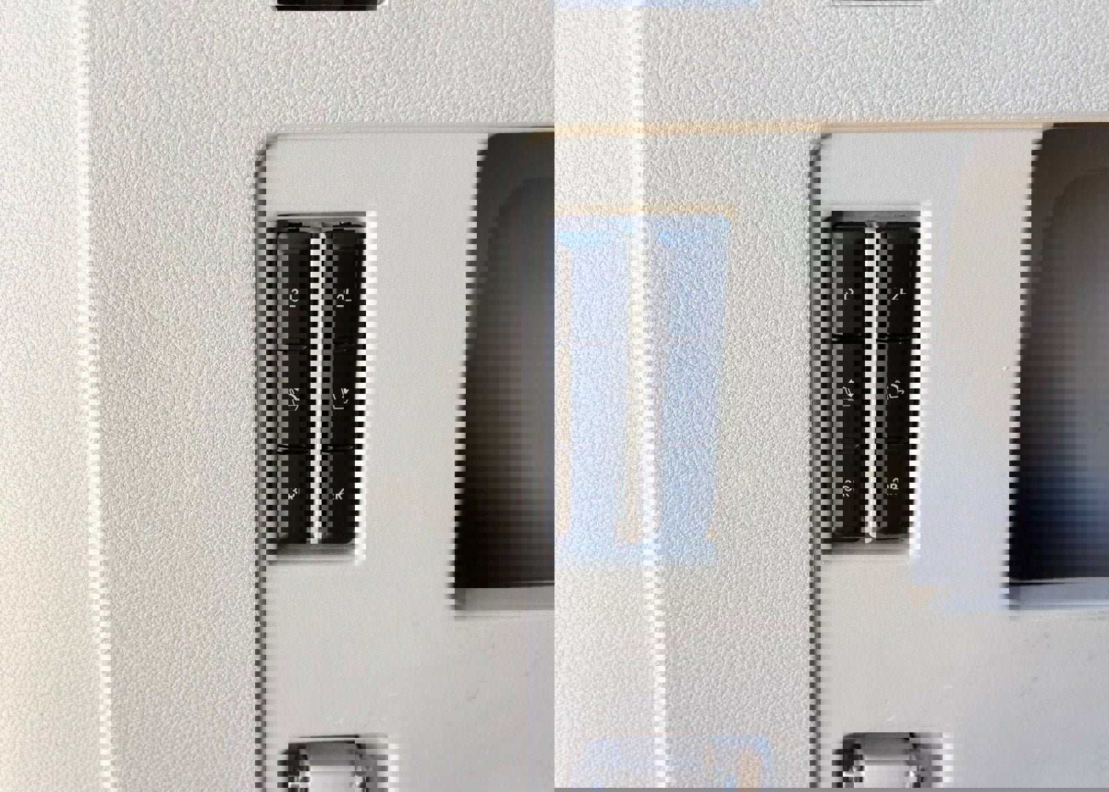 Used 2021 Lincoln Navigator L Reserve w/ Luxury Package image 8