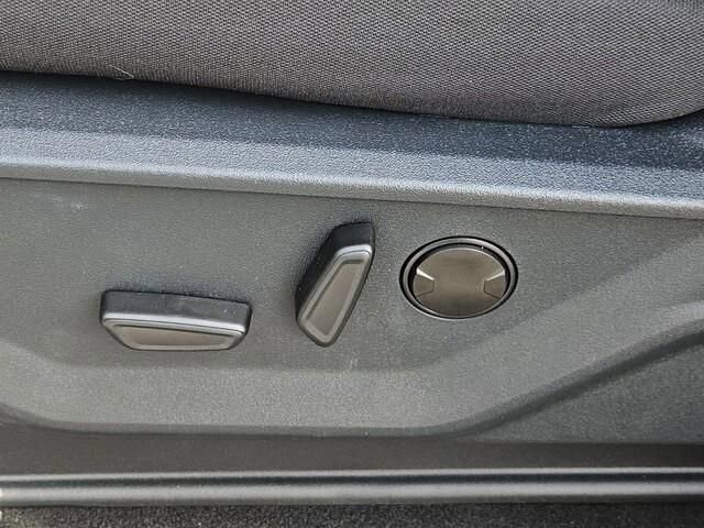 New 2025 Ford F150 XLT w/ Equipment Group 302A MID image 14