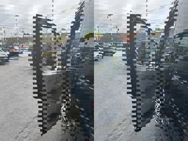 Used 2024 Ford Transit 150 Low Roof AWD image 40