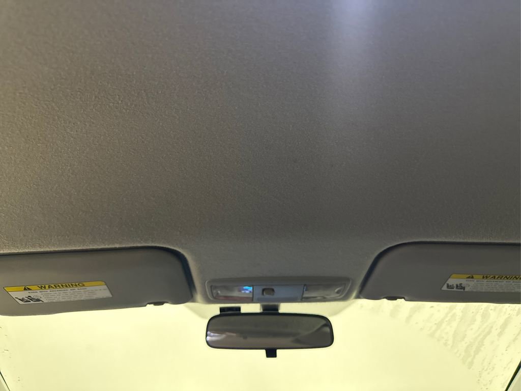 Used 2016 Mitsubishi Lancer ES image 27