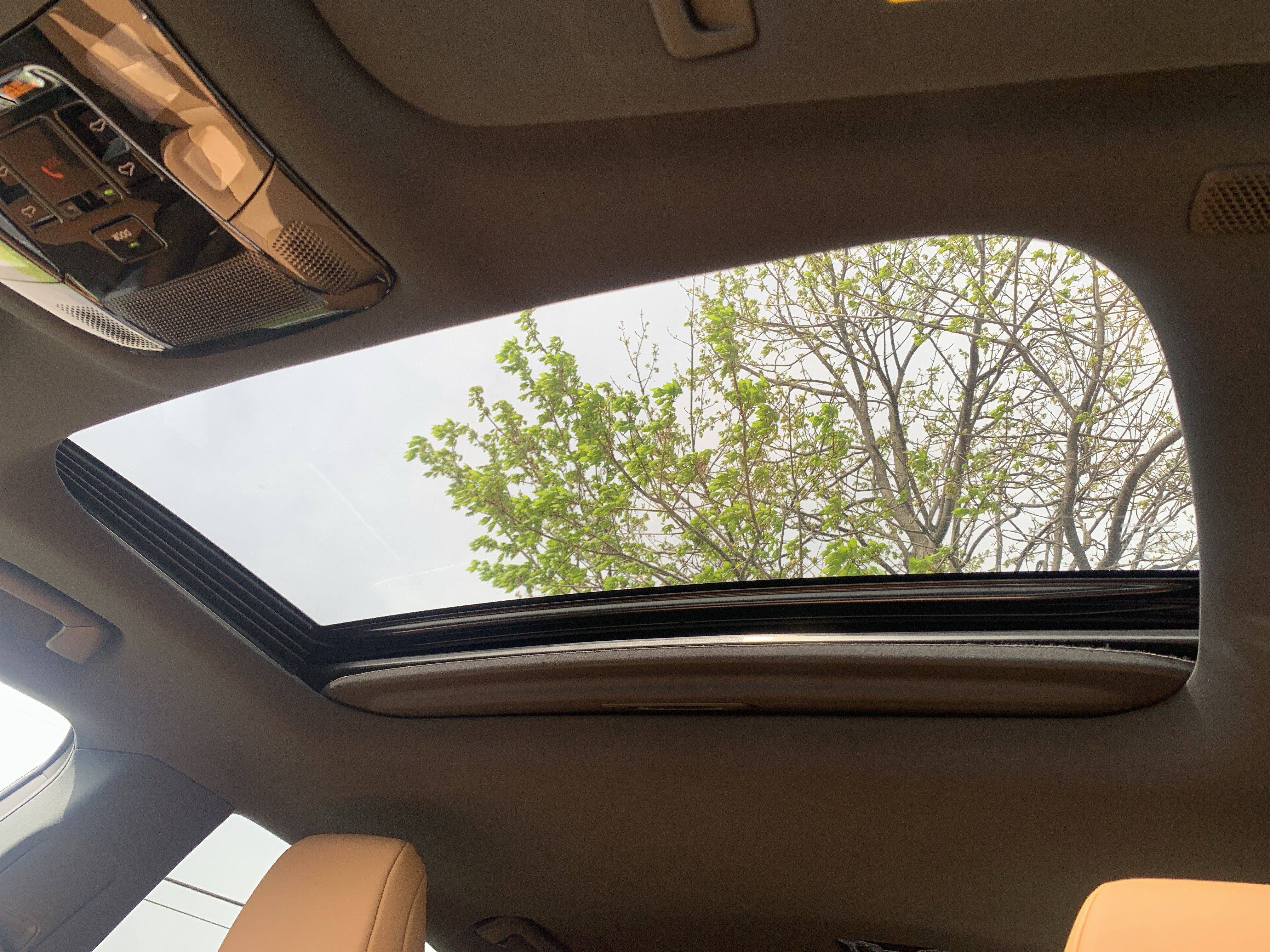 Certified 2025 Lexus RX 350 Premium w/ Accessory Package (Z1) image 28