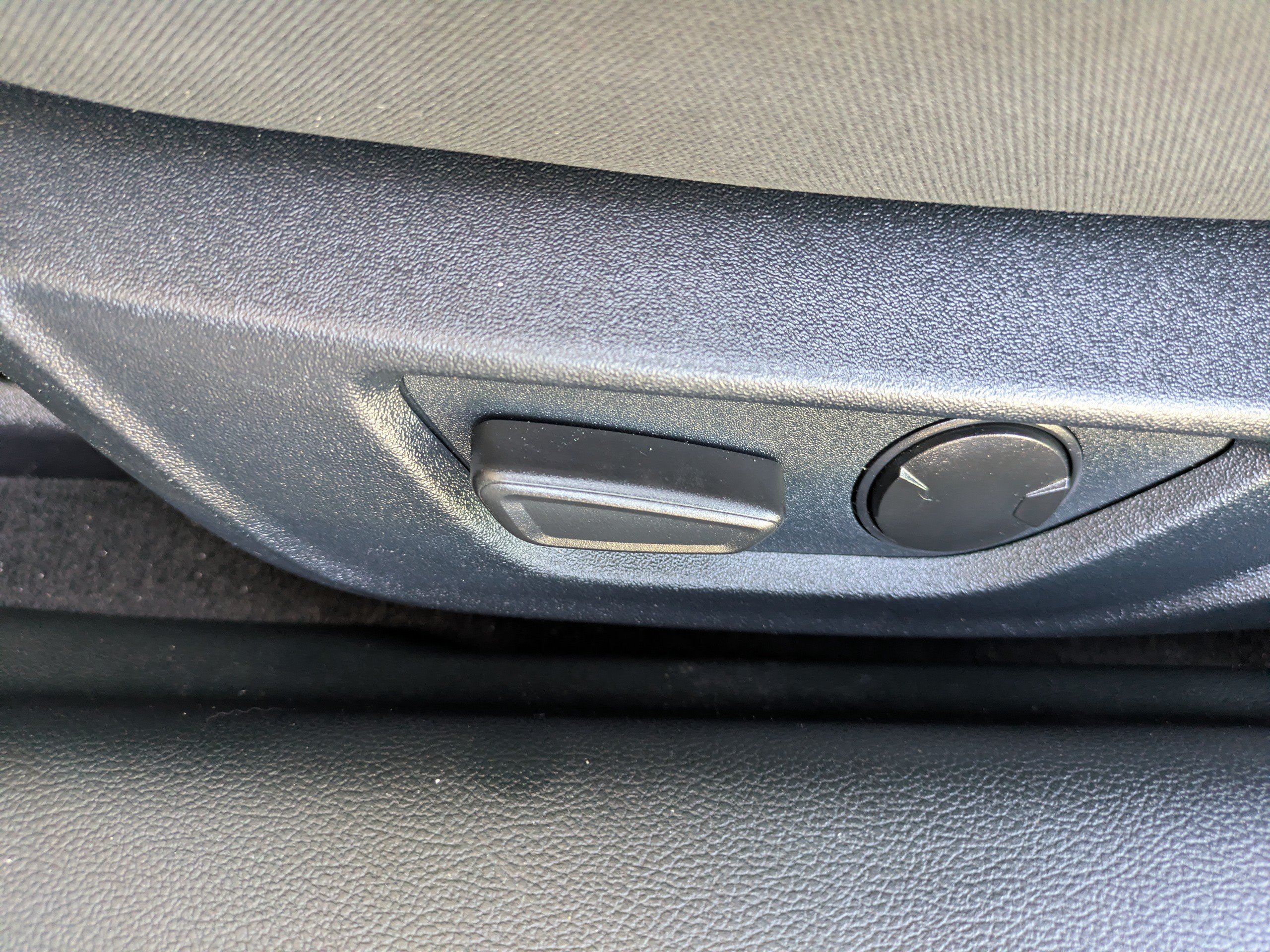 Certified 2021 Ford Mustang GT RWD image 19