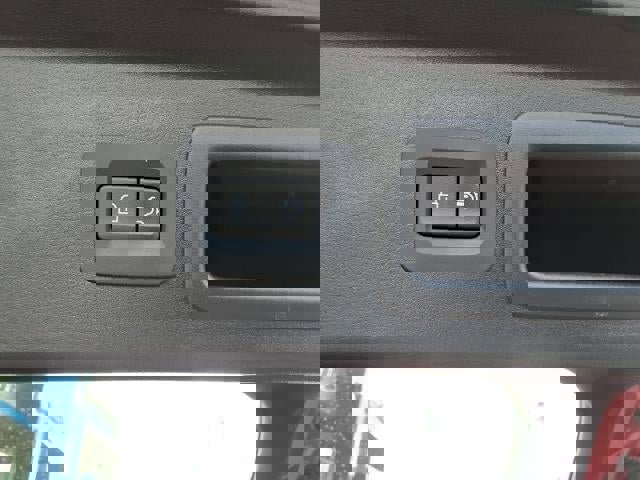 Used 2024 MAZDA CX-30 AWD 2.5 S w/ Premium Package image 20