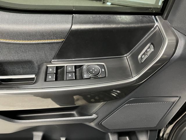 Used 2023 Ford F150 Tremor AWD/4WD image 21