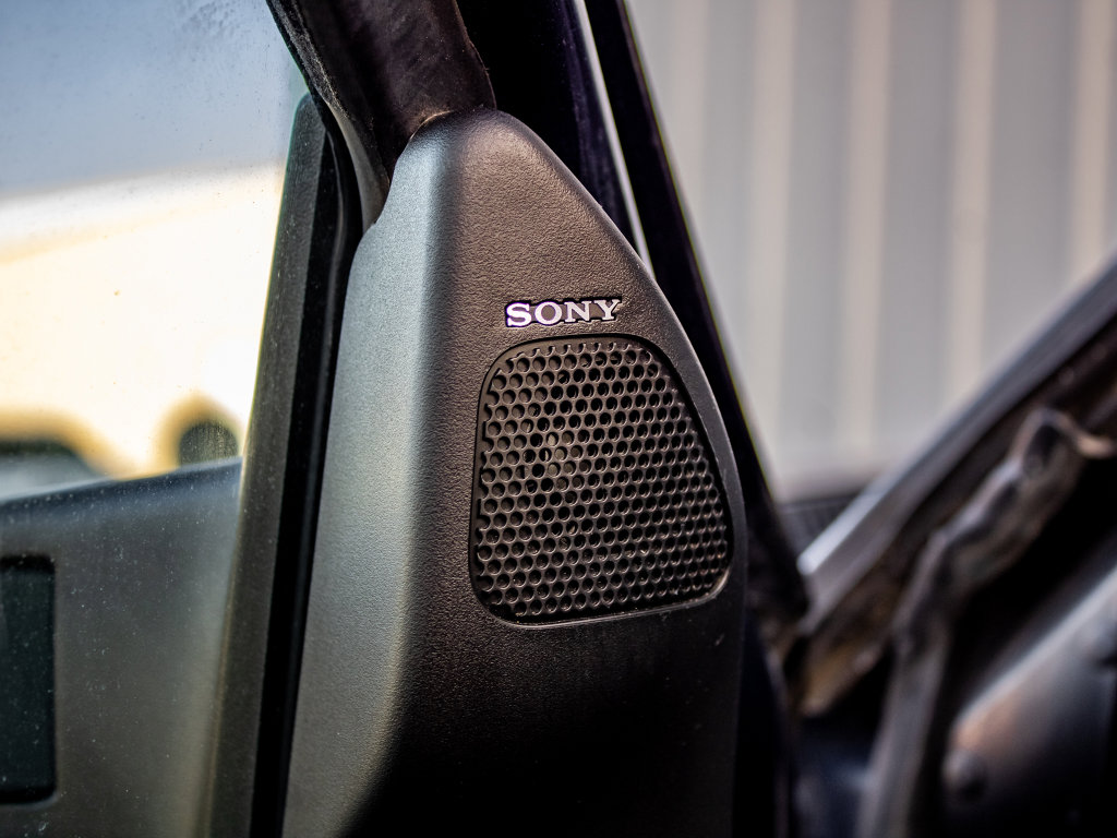 Used 2014 Ford F350 Lariat w/ Lariat Ultimate Package image 24