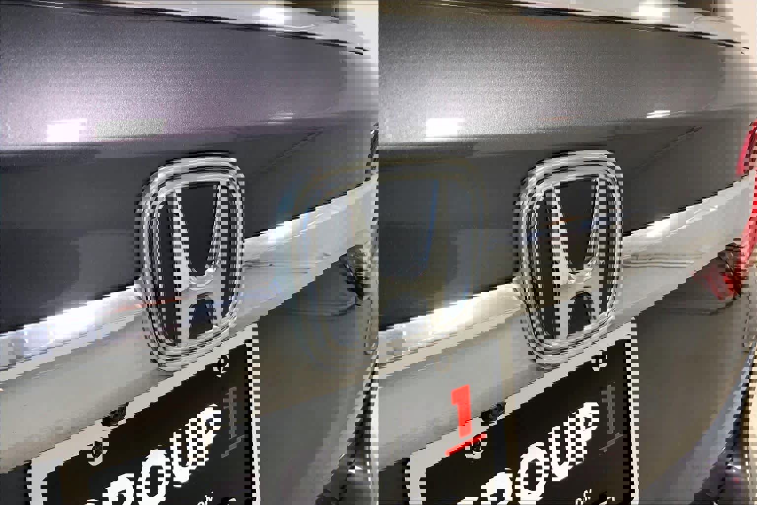 Used 2019 Honda Odyssey EX-L image 9