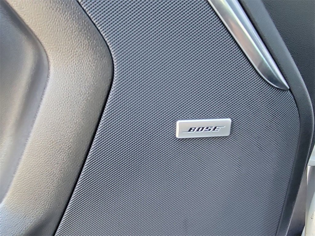 Used 2021 GMC Yukon XL Denali image 25