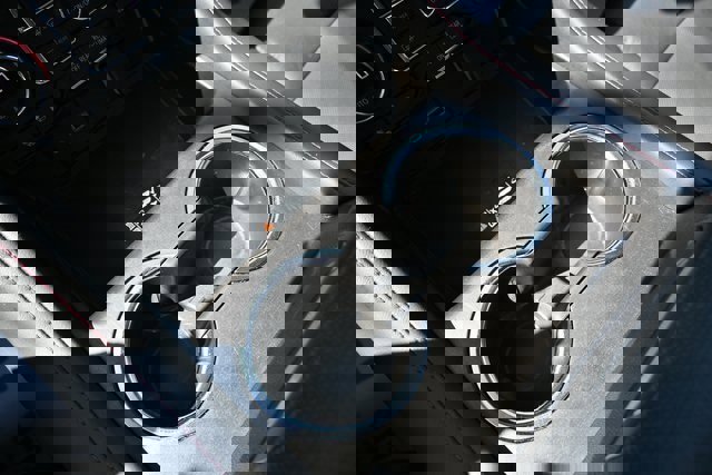 Used 2021 Chevrolet Tahoe RST image 31