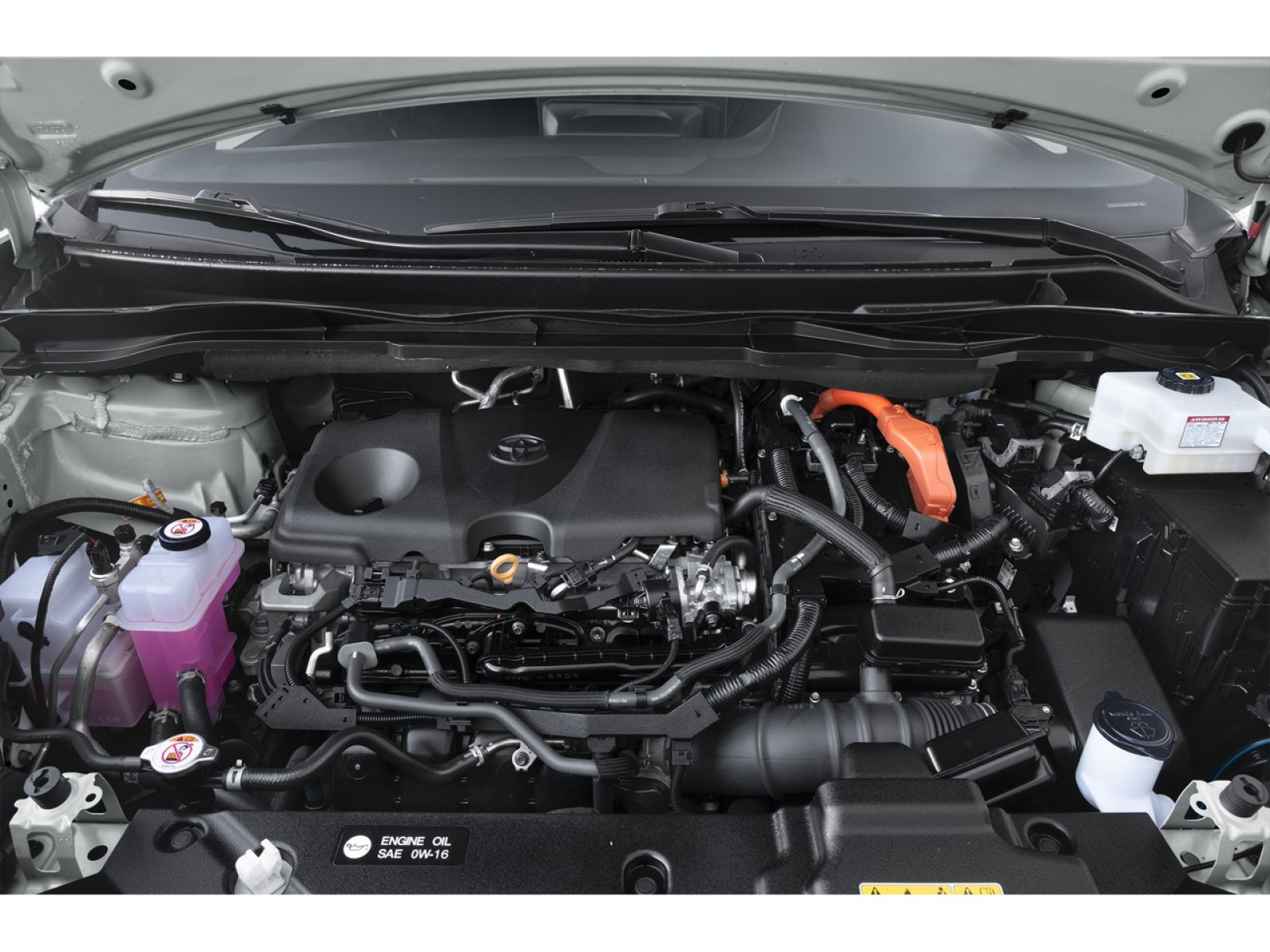 New 2026 Toyota Sienna XLE Woodland Edition AWD/4WD image 11