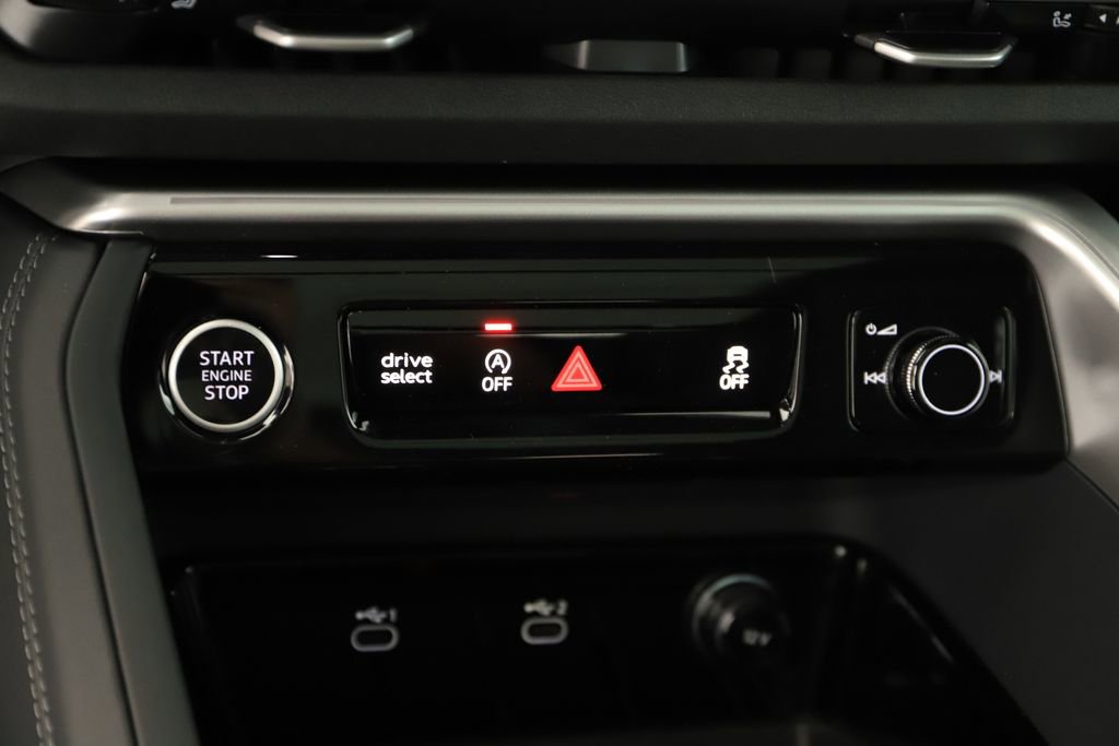 New 2026 Audi Q5 Premium Plus AWD/4WD image 27