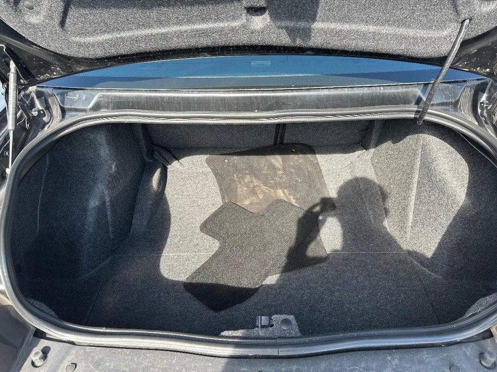 Used 2022 Dodge Challenger R/T w/ Blacktop Package image 27