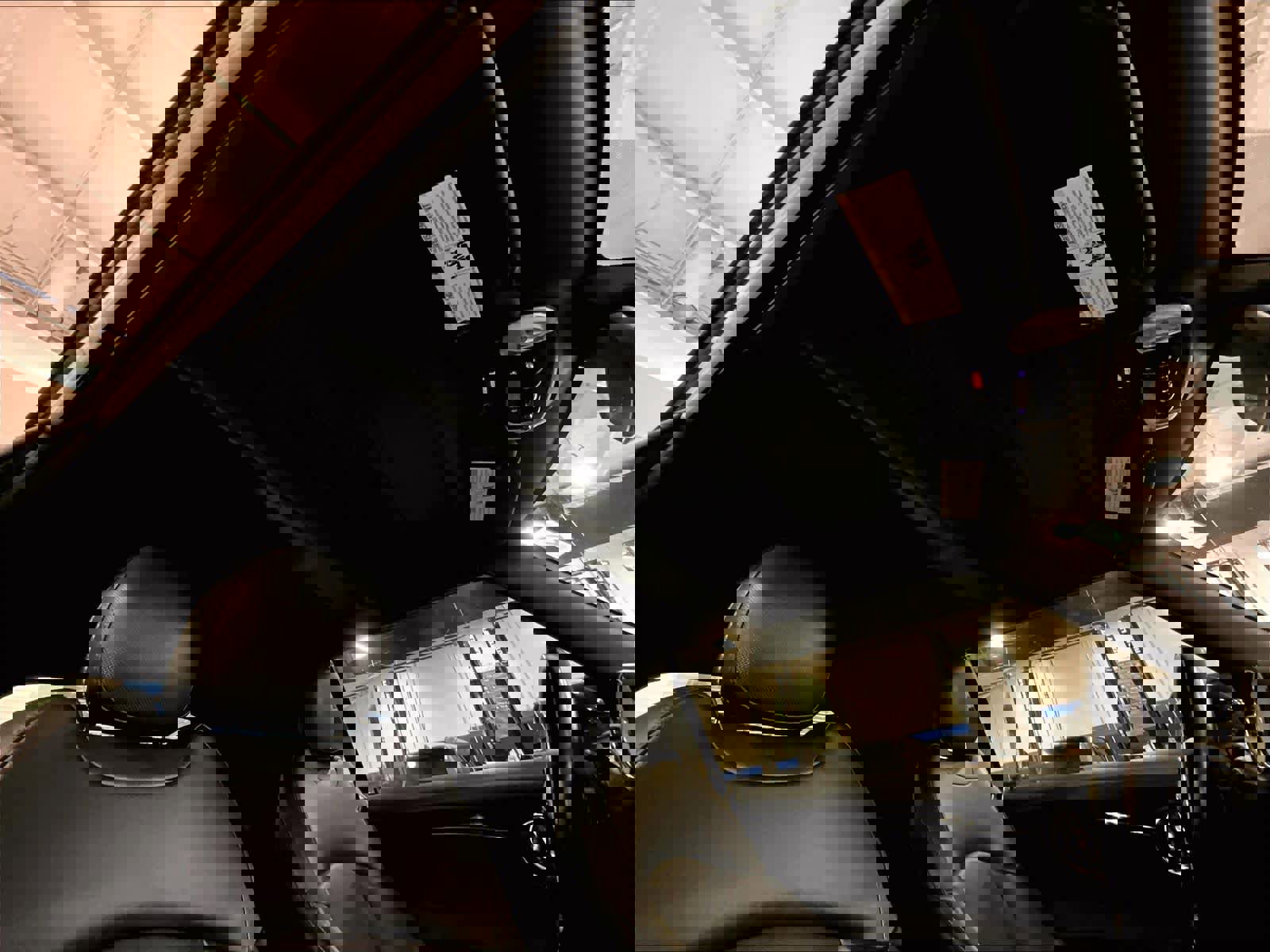 Used 2019 MINI Cooper S image 22