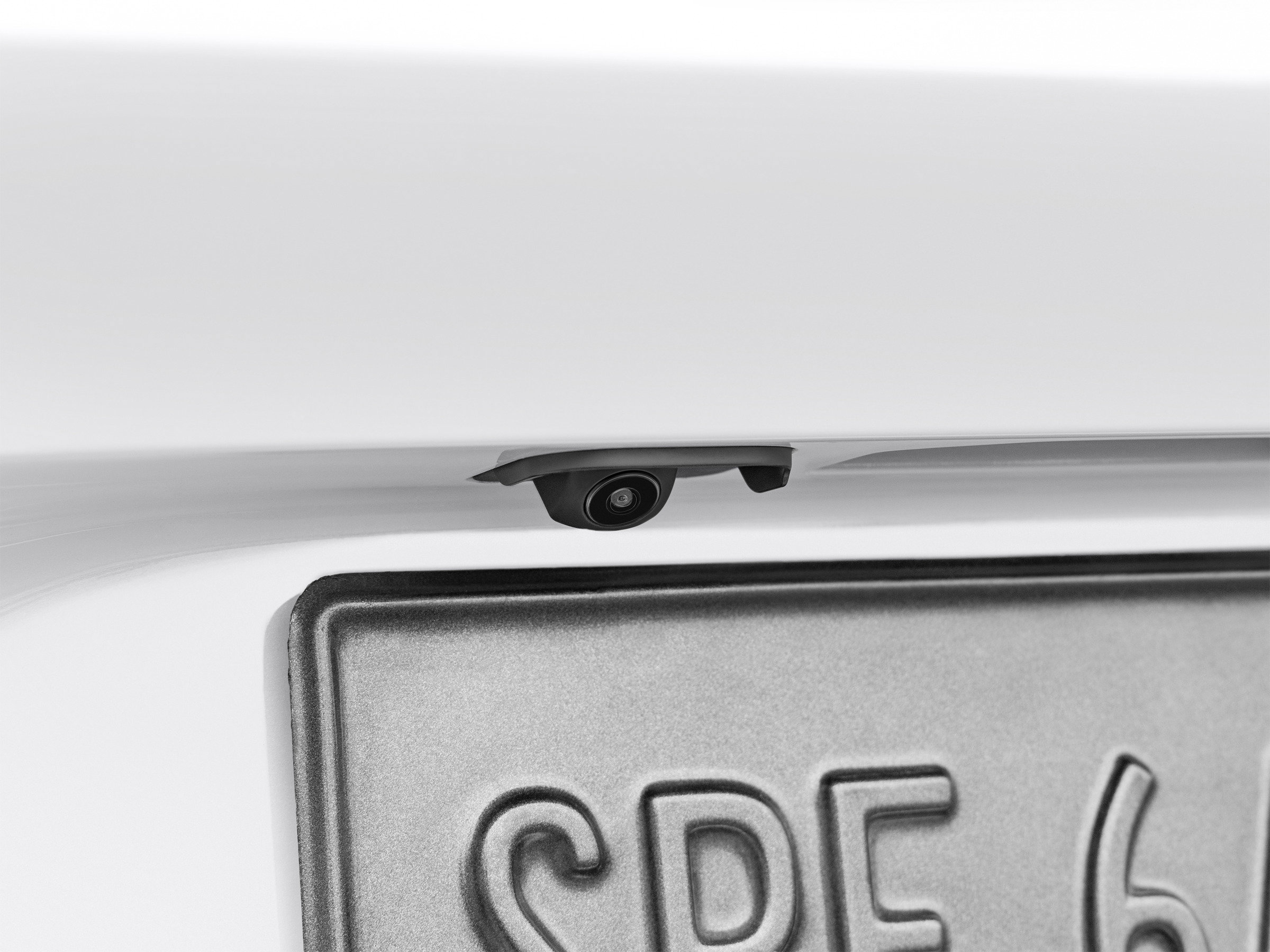 Certified 2025 Acura ADX AWD image 62