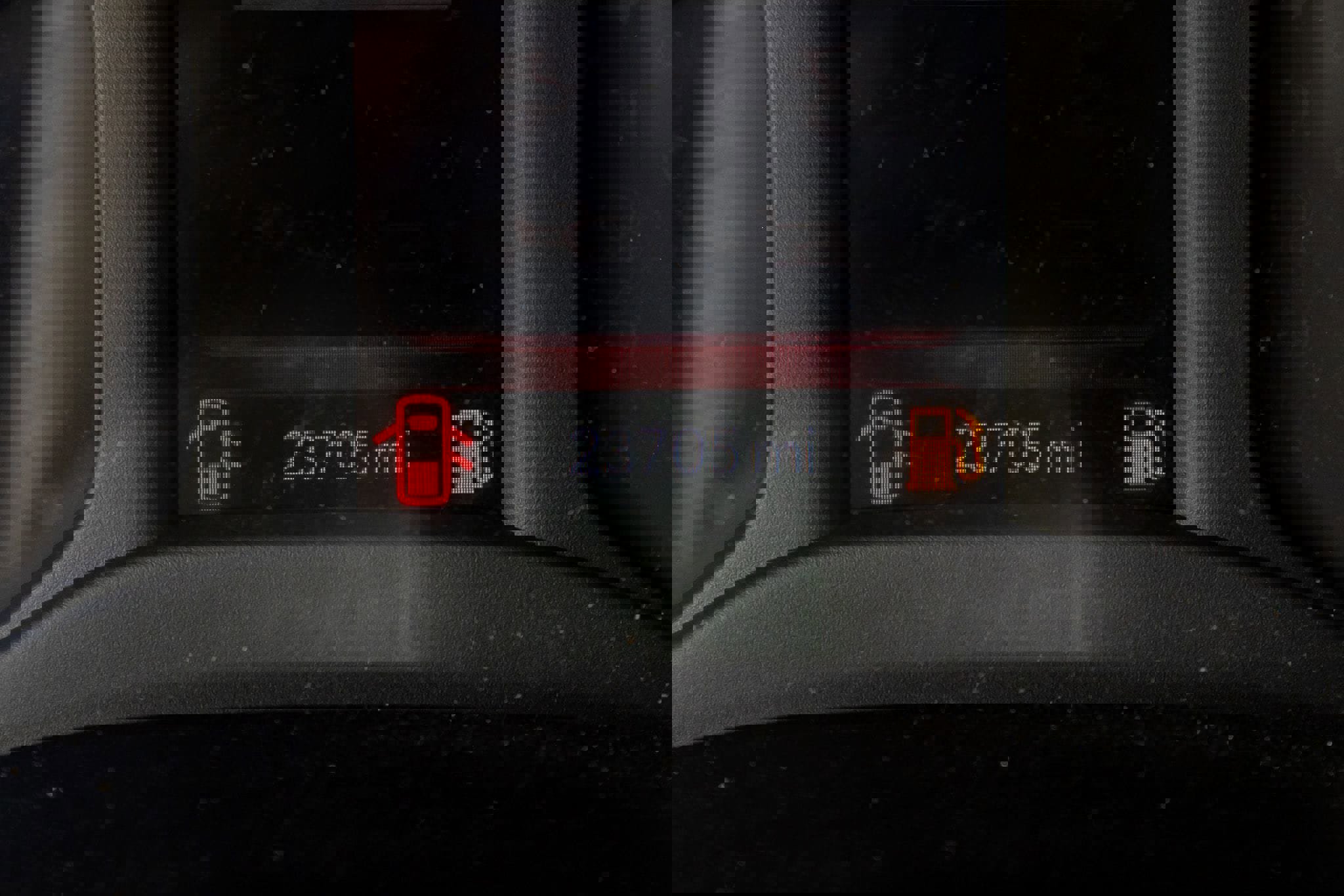 Used 2025 RAM 3500 Tradesman AWD/4WD image 21