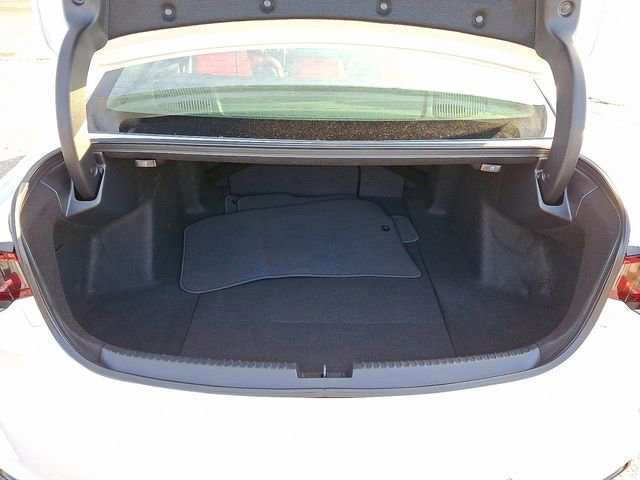 Used 2023 Acura TLX Type S image 30