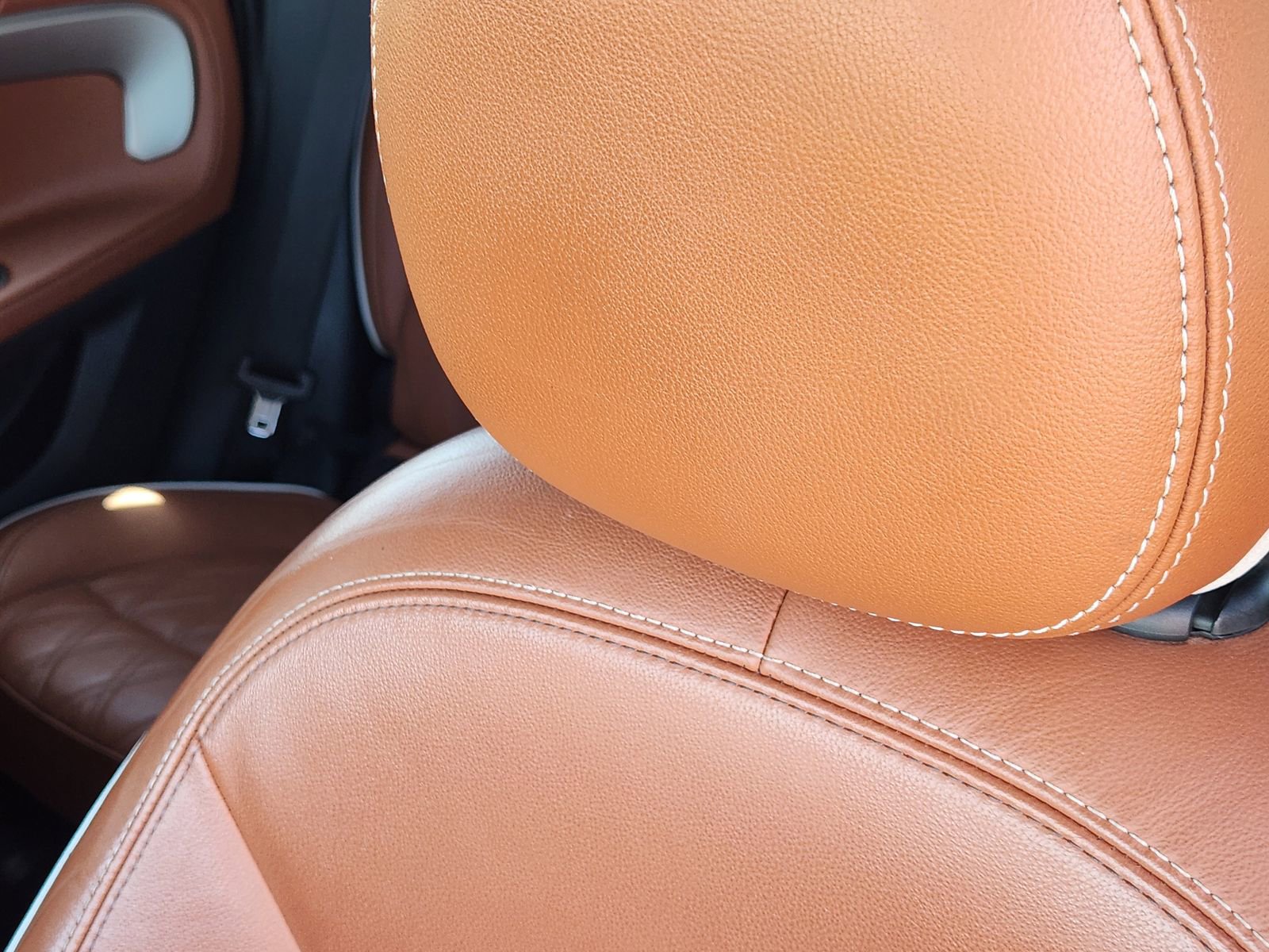 Used 2022 MINI Cooper Countryman S w/ Signature Upholstery Package image 18