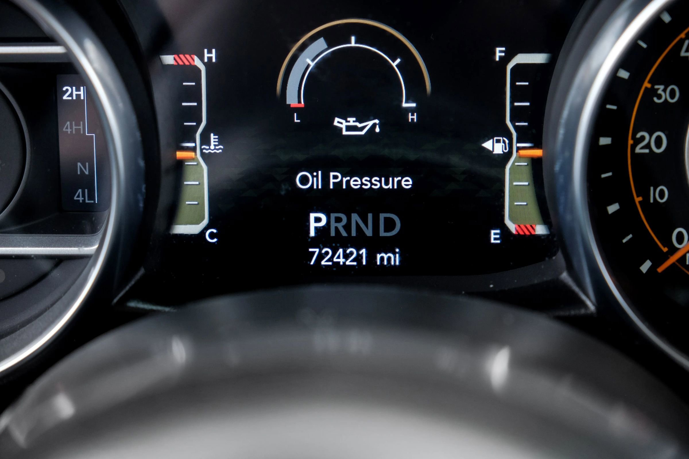 Used 2020 Jeep Wrangler Unlimited Sahara image 20