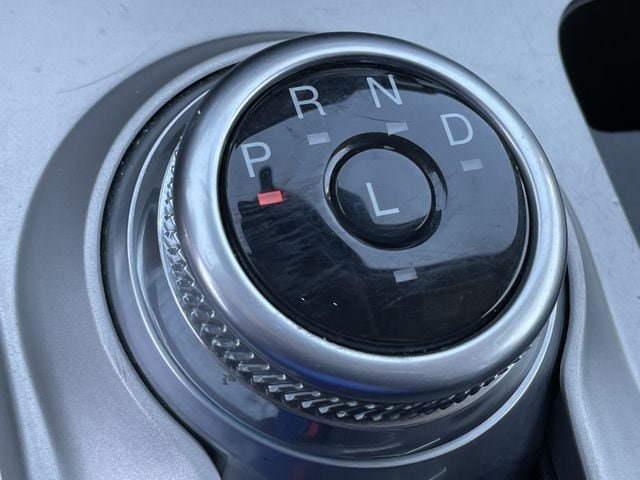 Used 2023 Ford Explorer Limited RWD image 22