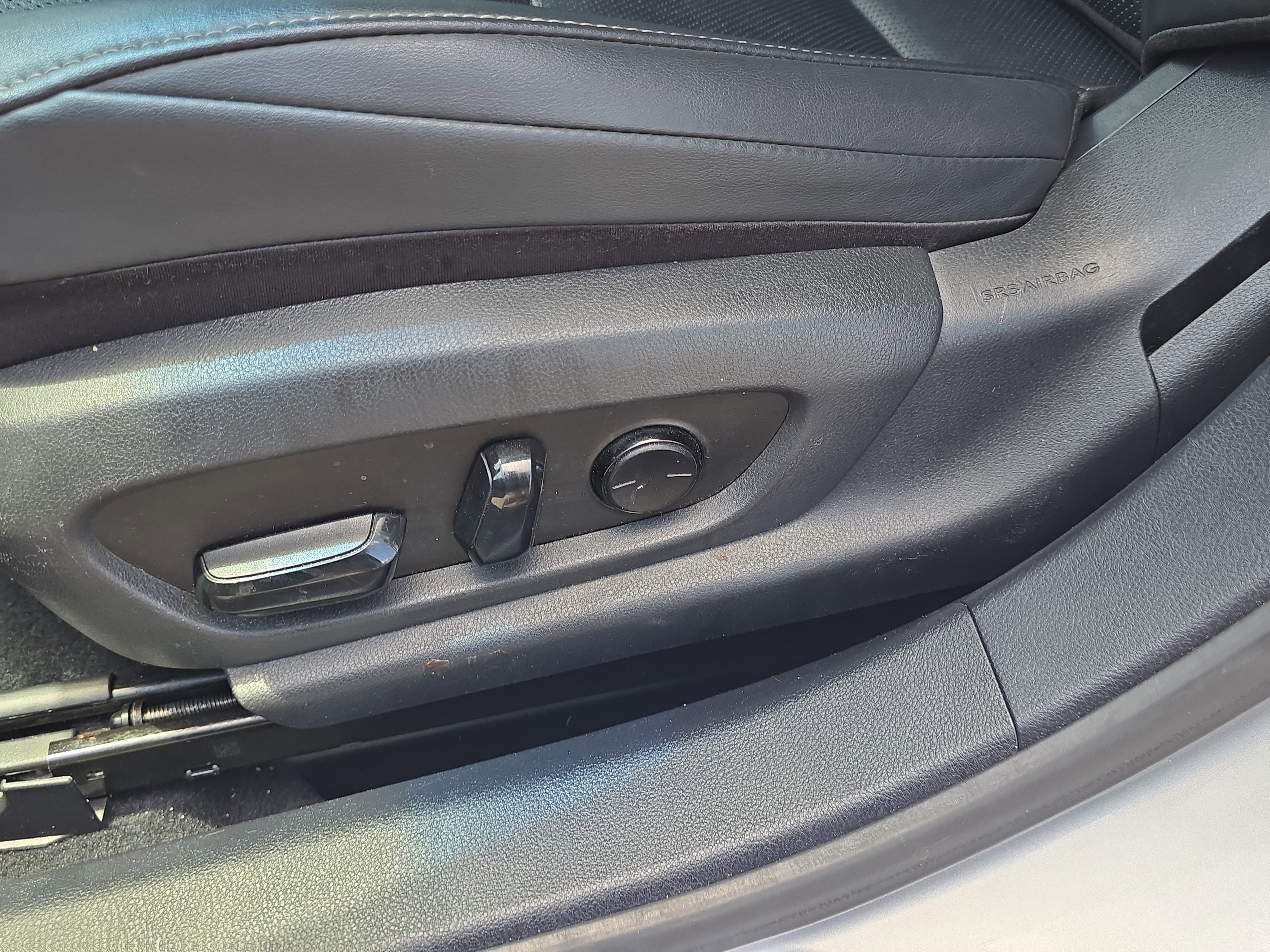 Used 2021 Lexus ES 350 w/ Accessory Package 2 FWD image 20