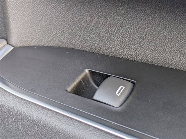 New 2026 Chevrolet Silverado 2500 LT w/ Trail Boss Package image 37