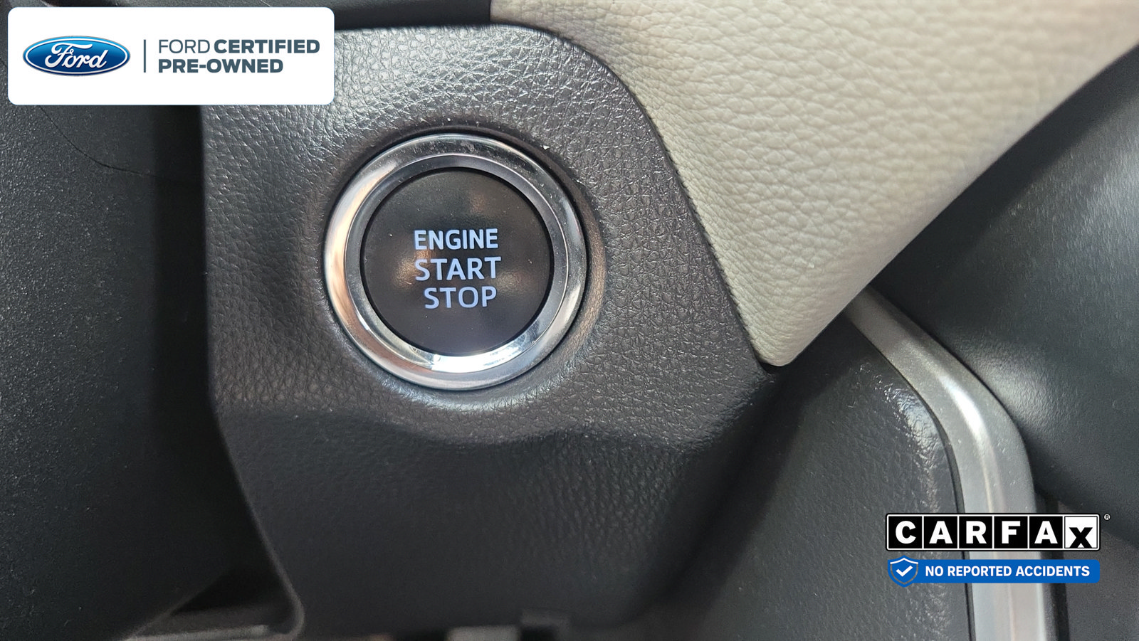 Used 2019 Toyota RAV4 XLE Premium w/ Advanced Technology Package AWD/4WD image 20