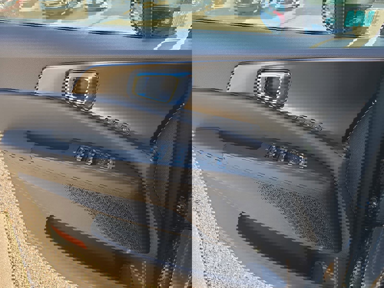 New 2026 Kia Carnival SX image 29