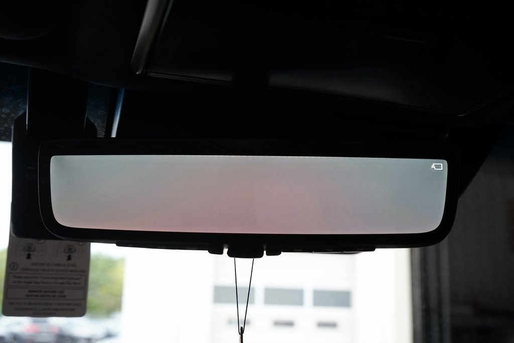 Used 2026 Lexus LX 600 4WD w/ Luxury Package image 36